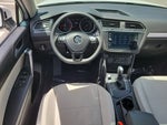 2020 Tiguan Thumbnail 15
