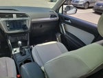 2020 Tiguan Thumbnail 16