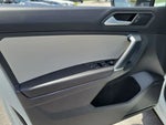 2020 Tiguan Thumbnail 17