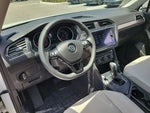 2020 Tiguan Thumbnail 19