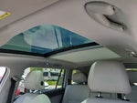 2020 Tiguan Thumbnail 20