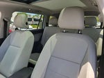 2020 Tiguan Thumbnail 21