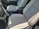 2020 Tiguan Thumbnail 22