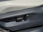 2020 Tiguan Thumbnail 23