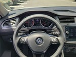 2020 Tiguan Thumbnail 24