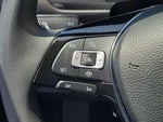 2020 Tiguan Thumbnail 25