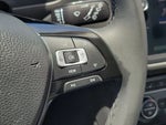 2020 Tiguan Thumbnail 26