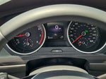 2020 Tiguan Thumbnail 27