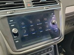 2020 Tiguan Thumbnail 28