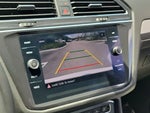 2020 Tiguan Thumbnail 29