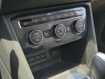 2020 Tiguan Thumbnail 30