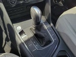 2020 Tiguan Thumbnail 31