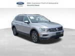 2020 Tiguan Thumbnail 1