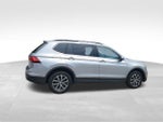 2020 Tiguan Thumbnail 3