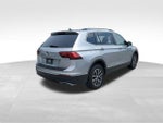 2020 Tiguan Thumbnail 4