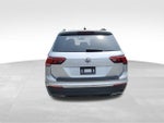 2020 Tiguan Thumbnail 5