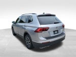 2020 Tiguan Thumbnail 6