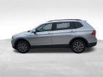 2020 Tiguan Thumbnail 7
