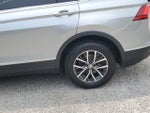 2020 Tiguan Thumbnail 8