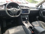 2020 Tiguan Thumbnail 10