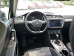 2020 Tiguan Thumbnail 11