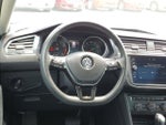 2020 Tiguan Thumbnail 12