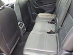 2020 Tiguan Thumbnail 13