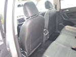 2020 Tiguan Thumbnail 14