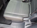 2020 Tiguan Thumbnail 15