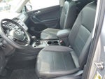 2020 Tiguan Thumbnail 17