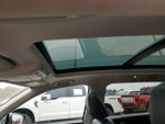 2020 Tiguan Thumbnail 19