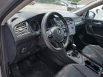 2020 Tiguan Thumbnail 20