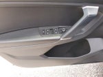 2020 Tiguan Thumbnail 21