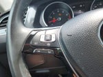 2020 Tiguan Thumbnail 22