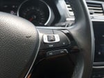2020 Tiguan Thumbnail 23