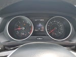 2020 Tiguan Thumbnail 24