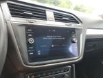 2020 Tiguan Thumbnail 25