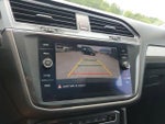 2020 Tiguan Thumbnail 26