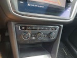 2020 Tiguan Thumbnail 27