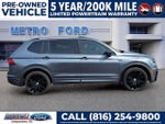 2020 Tiguan Thumbnail 2