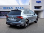 2020 Tiguan Thumbnail 3