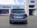 2020 Tiguan Thumbnail 4