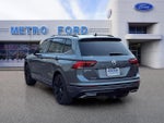 2020 Tiguan Thumbnail 5
