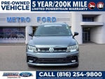 2020 Tiguan Thumbnail 8