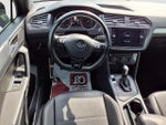 2020 Tiguan Thumbnail 9