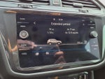 2020 Tiguan Thumbnail 10