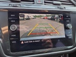 2020 Tiguan Thumbnail 11