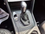 2020 Tiguan Thumbnail 15