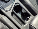 2020 Tiguan Thumbnail 16