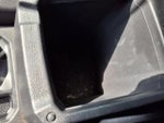 2020 Tiguan Thumbnail 17